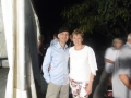 P1000708
