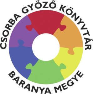 csorba