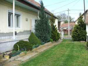 Eleje
